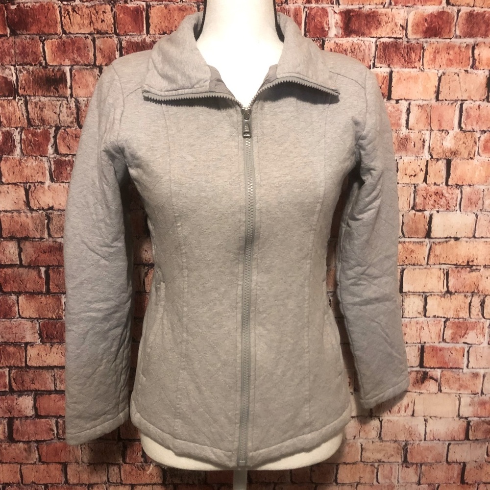 The North Face jacket Sz Small